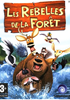 Les Rebelles de la forêt - Xbox DVD Xbox - Ubisoft
