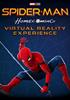 Voir la fiche Spider-Man : Homecoming - Virtual Reality Experience