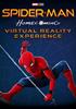 Spider-Man : Homecoming - Virtual Reality Experience - PC Jeu en téléchargement PC - Sony