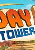 Voir la fiche Day D Tower Rush