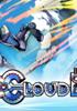 Cloudbuilt - PC Jeu en téléchargement PC - Rising Star Games