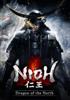 Voir la fiche Nioh - Le dragon du Nord