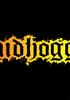 Nidhogg - PSN Jeu en téléchargement Playstation Vita