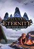 Pillars of Eternity - The White March Part II - PC Jeu en téléchargement PC - Paradox Interactive