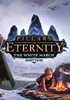 Voir la fiche Pillars of Eternity - The White March Part II