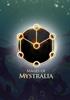 Voir la fiche Mages of Mystralia