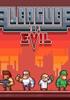 League of Evil - PSN Jeu en téléchargement Playstation Vita