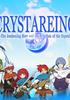 Crystareino - eshop Jeu en téléchargement Nintendo 3DS - Kemco