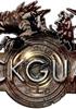 Blackguards - XBLA Jeu en téléchargement Xbox One - Daedalic Entertainment