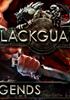 Voir la fiche Blackguards : Untold Legends