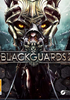 Blackguards 2 - PSN Jeu en téléchargement Playstation 4 - Daedalic Entertainment