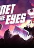 Planet of the Eyes - XBLA Jeu en téléchargement Xbox One