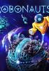 Robonauts - PSN Jeu en téléchargement Playstation 4