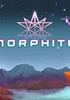 Morphite - PC Jeu en téléchargement PC