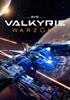 EVE : Valkyrie – Warzone - PSN Jeu en téléchargement Playstation 4 - CCP Games