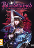 Bloodstained : Ritual of the Night - Switch Cartouche de jeu - 505 Games Street
