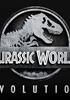Voir la fiche Jurassic World Evolution : Le sanctuaire de Claire