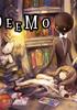 Deemo Reborn - PC Jeu en téléchargement PC