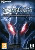 Dungeons - PC DVD-Rom PC - Microïds