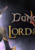 Dungeons III - Lord of the Kings - PSN Jeu en téléchargement Playstation 4