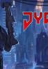 Jydge - eshop Switch Jeu en téléchargement - 10tons Ltd.