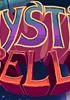 Mystik Belle - Xbox One Jeu en téléchargement Xbox One - WayForward