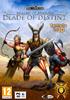 Realms of Arkania : Blade of Destiny - PSN Jeu en téléchargement Playstation 4