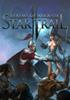 Voir la fiche Realms of Arkania : Star Trail