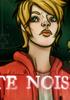 Voir la fiche White Noise Online