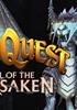 Voir la fiche EverQuest : Call of the Forsaken
