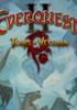 Voir la fiche Everquest II : Tears of Veeshan