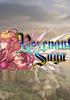 Revenant Saga - eshop Jeu en téléchargement WiiU - Kemco