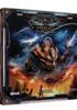 Voir la fiche Lords of Hellas