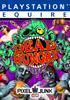 PixelJunk VR Dead Hungry - PSN Jeu en téléchargement PC