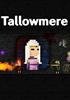 Tallowmere - PC Jeu en téléchargement PC