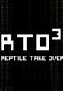 RTO 3 - eshop Jeu en téléchargement Nintendo 3DS