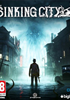 The Sinking City - PC DVD PC - Bigben Interactive