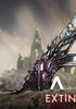 ARK : Extinction - PSN Jeu en téléchargement Playstation 4 - Studio Wildcard