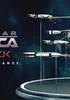 Voir la fiche Battlestar Galactica Deadlock : The Broken Alliance