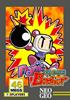 Voir la fiche Bomberman : Panic Bomber