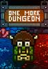 One More Dungeon - eshop Switch Jeu en téléchargement