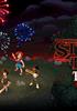 Stranger Things 3 : The Game - eshop Switch Jeu en téléchargement