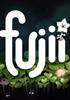 Fujii - PSN Jeu en téléchargement Playstation 4