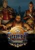 Voir la fiche Gwent : Novigrad