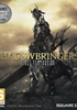 Voir la fiche Final Fantasy XIV : Shadowbringers