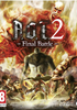 A.O.T. 2 : Final Battle - Switch Cartouche de jeu - Tecmo Koei