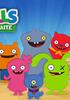 UglyDolls : Une Aventure Imparfaite - XBLA Jeu en téléchargement Xbox One