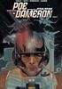 Voir la fiche Poe Dameron, Tome 1