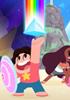 Steven Universe : Save the Light - XBLA Jeu en téléchargement Xbox One