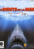 Les Dents de la Mer - PS2 DVD PlayStation 2 - Majesco Sales